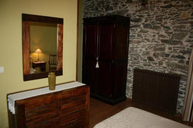 Naturlar Don Benito Arnego Chambre photo