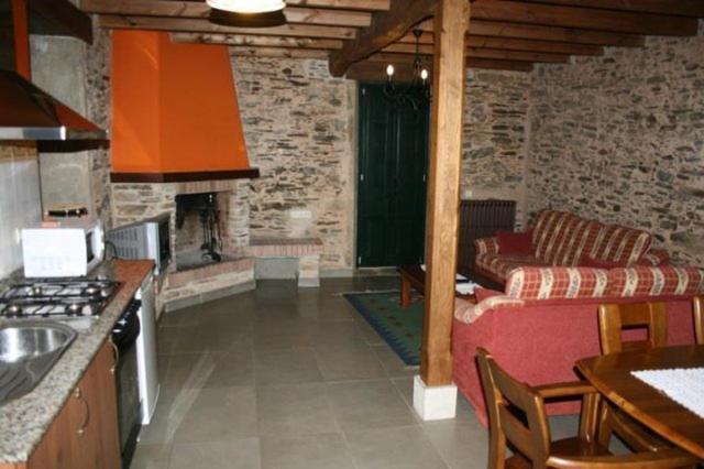 Naturlar Don Benito Arnego Chambre photo