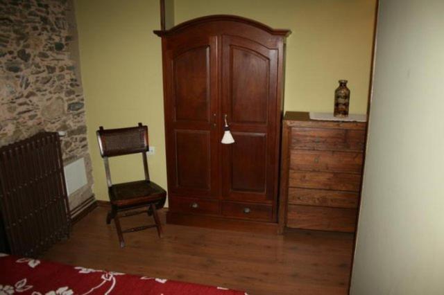Naturlar Don Benito Arnego Chambre photo